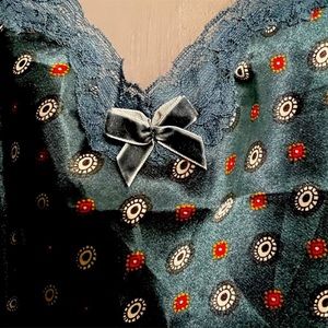 Plus size camisole new without tags